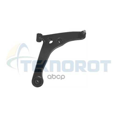 Рычаг подвески Teknorot MI468