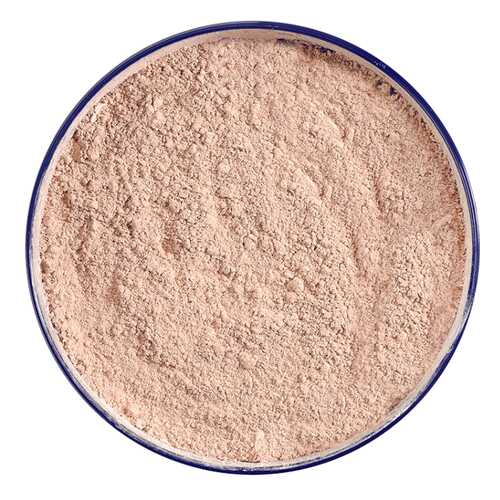 Пудра Ffleur Airlight Compact Foundation №3 25 г