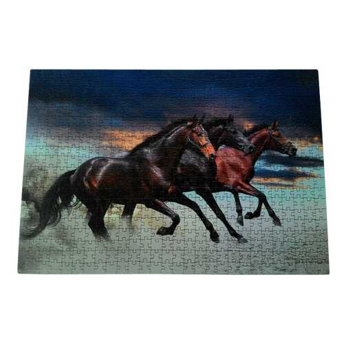 Настольные игры в Дети
