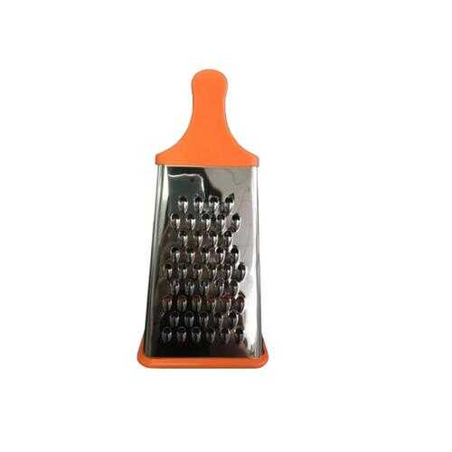 Терка TalleR, TR-1919, 23*11,2*11,5 см