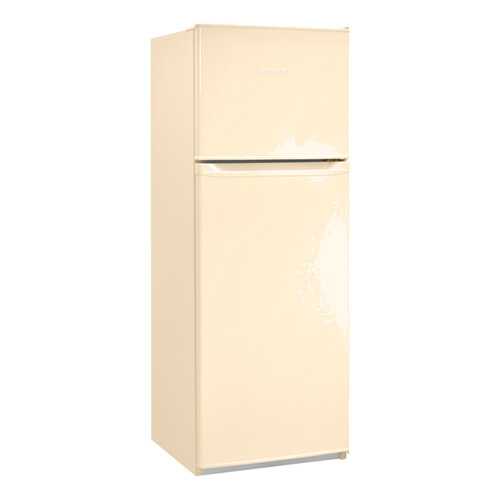 Холодильник NordFrost CX 345 732 Beige