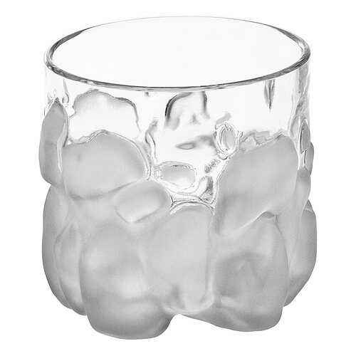 Стакан для виски Crystal Bohemia Stone 280 мл 2 шт хрусталь