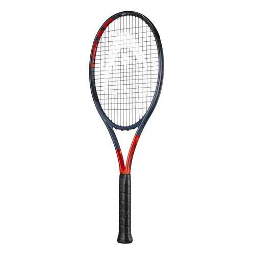 Теннисная ракетка Head Graphene 360 Radical MP Lite (2)