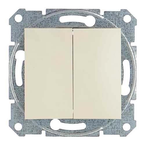 Переключатель Schneider SDN0600147