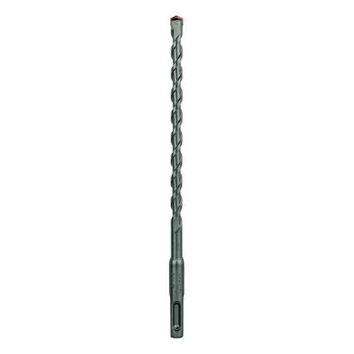 Бур BOSCH Ф8х210мм SDS+ (2609255514)