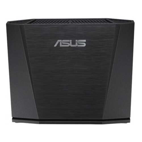 Док-станция для смартфона Asus ROG Phone WiGig Dock 90AC0350-BDS001