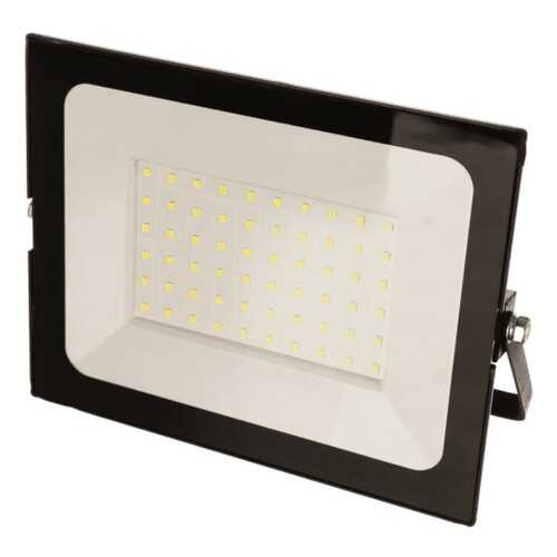 Прожектор светодиодный Volpe ULF-Q513 70W/6500K 70W 6500K, 218x168x41, UL-00004343
