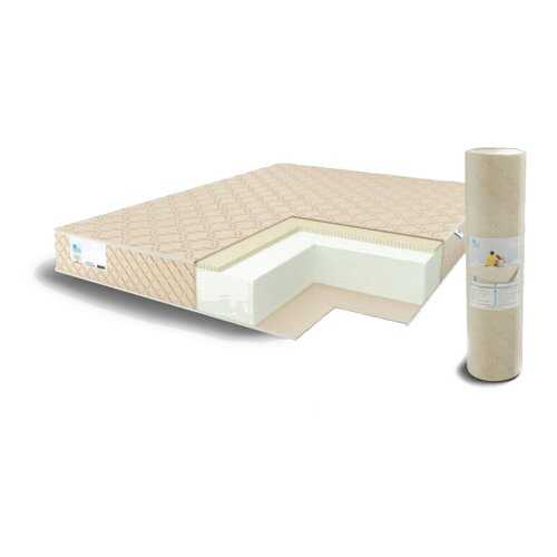 Матрас Comfort Line Latex2 Roll Classic 200x230 см