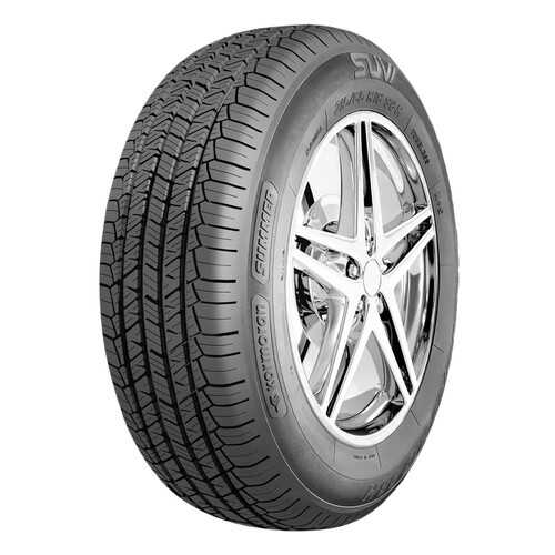 Шины Tigar Summer Suv 235/50 R18 97V (358559)