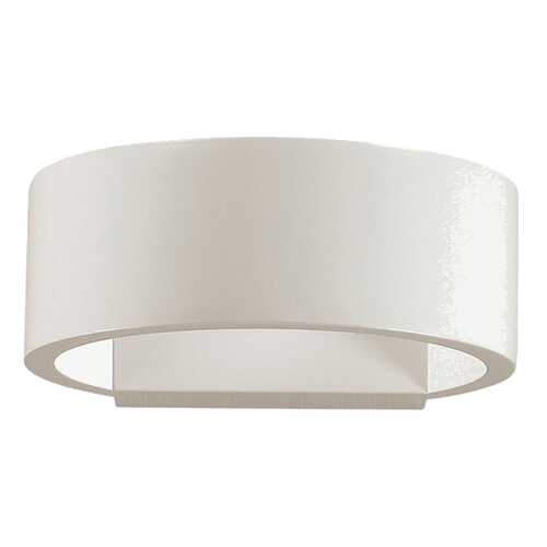 Настенный светильник Odeon light 3595/5WL