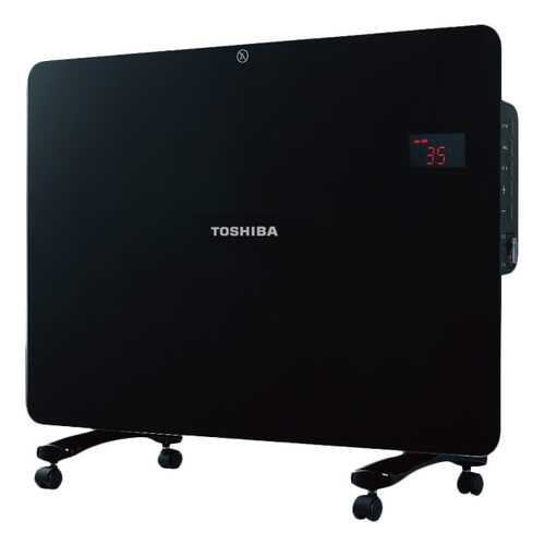 Конвектор Toshiba PW-1518GRU