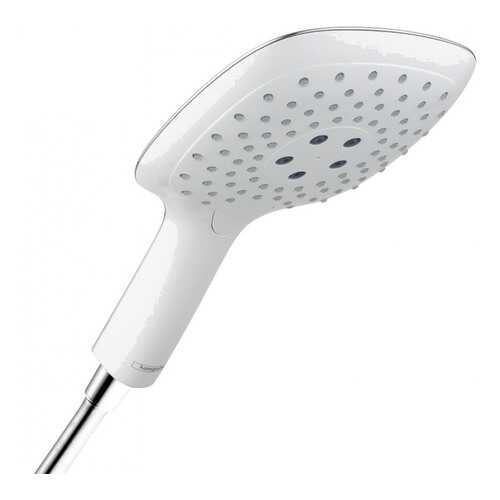 Душевые лейки Hansgrohe 28557400