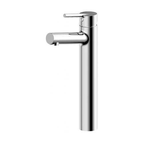 Смеситель для раковины BRAVAT F1172217CP-A-RUS