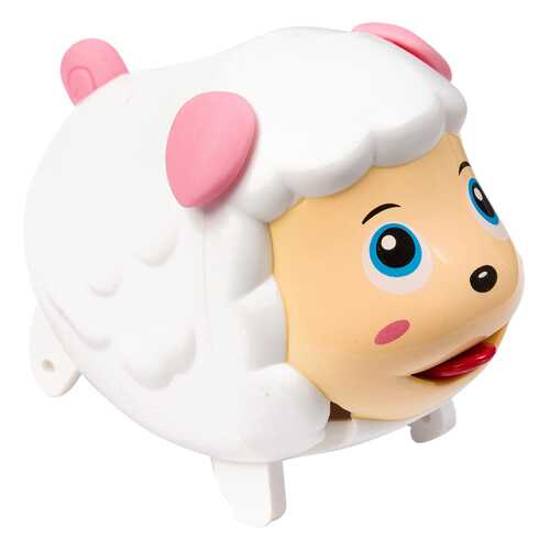 Игрушки для малышей в Детки