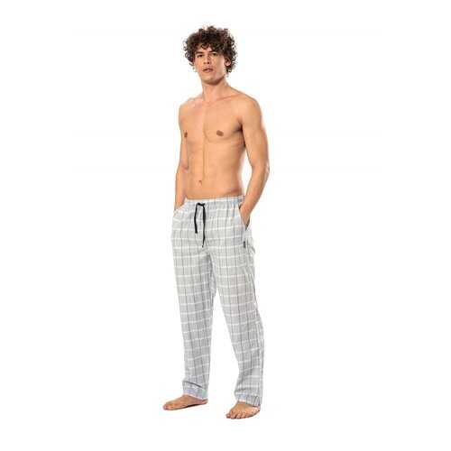 Брюки мужские Cacharel 2178 зеленые XXL
