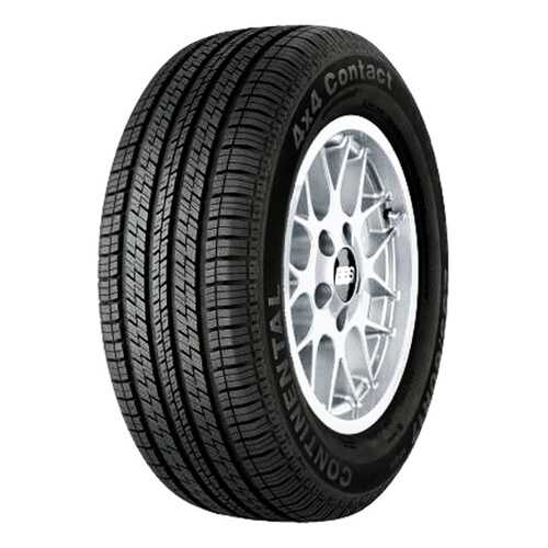 Шины GOODYEAR Eagle Ultra Grip GW-3 205/45 R16 83H