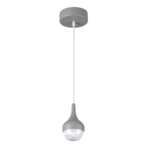 3820/8L Подвесной светодиодный светильник Odeon Light Jolie