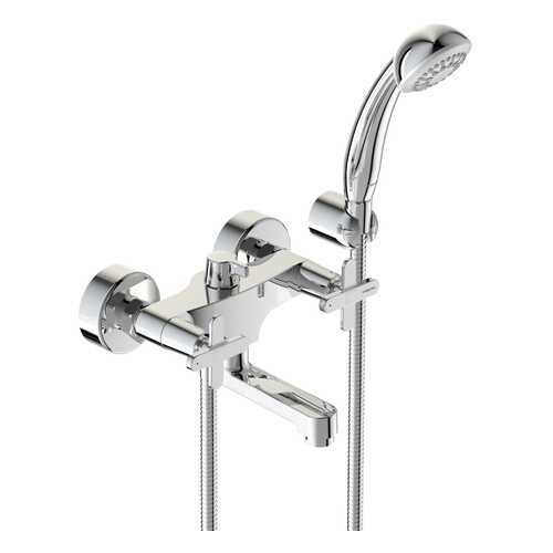 Смеситель для ванны Vidima BA328AA