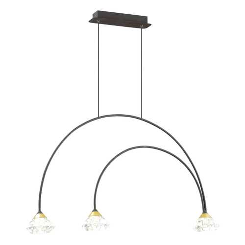 4100/3 Подвесной светильник Odeon Light Arco
