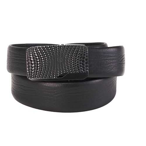Ремень мужской Dr.Koffer R073-115-228-04 черный 115