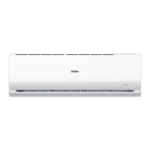 Сплит-система Haier HSU-18HTL103/R2
