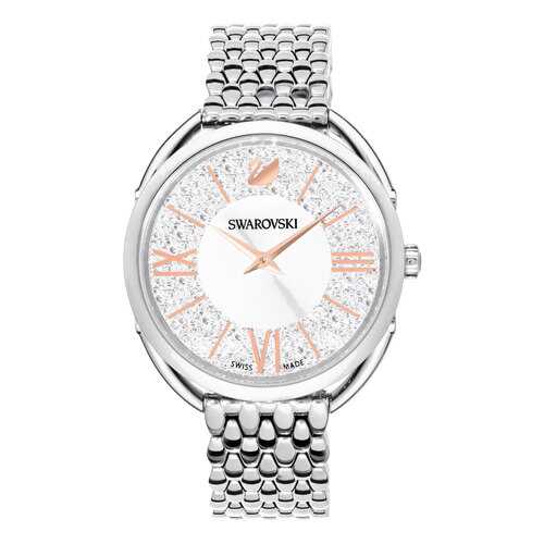 Наручные часы кварцевые женские Swarovski 5455108