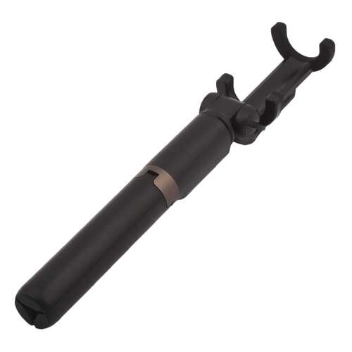 Монопод для смартфона WK Selfie Stick Bluetooth Control WT-P04 Черный