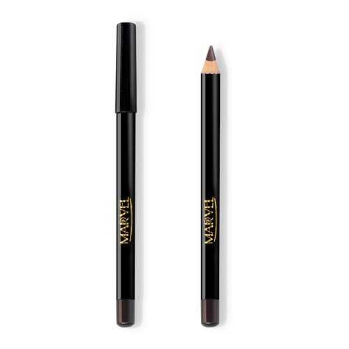 Карандаш для глаз Marvel Cosmetics 310