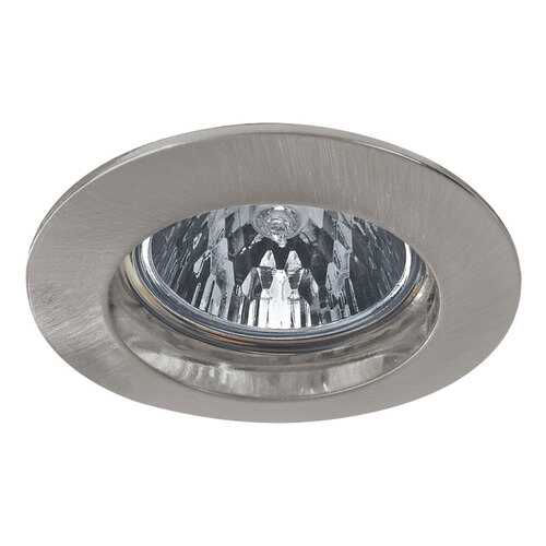 Встраиваемый светильник Paulmann Premium Line Halogen 99360