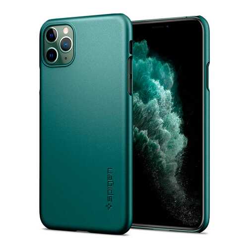 Чехлы для смартфонов в МегаФон