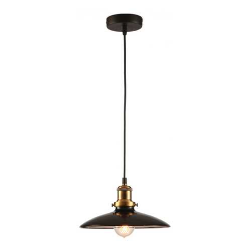 Подвесной светильник Lussole Loft IX LSP-9604