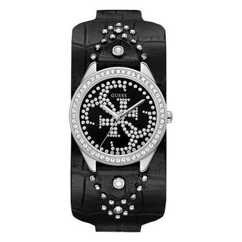 Наручные часы кварцевые женские Guess W1140
