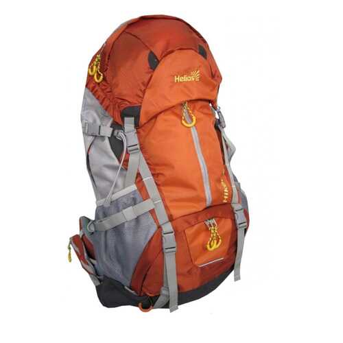 Туристический рюкзак Hiker 55 (TB1237)