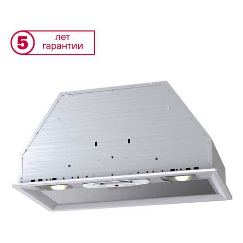 Вытяжки в Норд