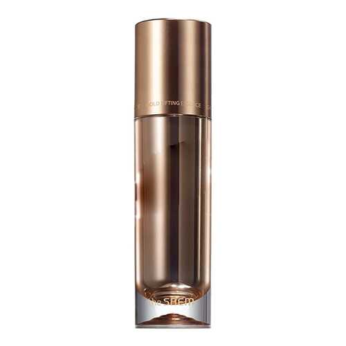 Эмульсия для лица The Saem Gold Lifting Essence 40 мл