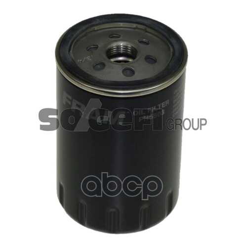 Фильтр масляный Fram PH5803