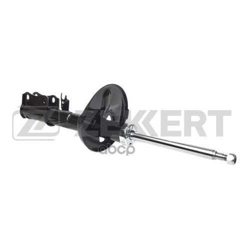 Амортизатор подвески Zekkert SG4230
