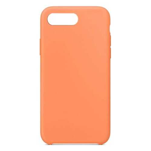 Чехол для iPhone 7/8 Papaya