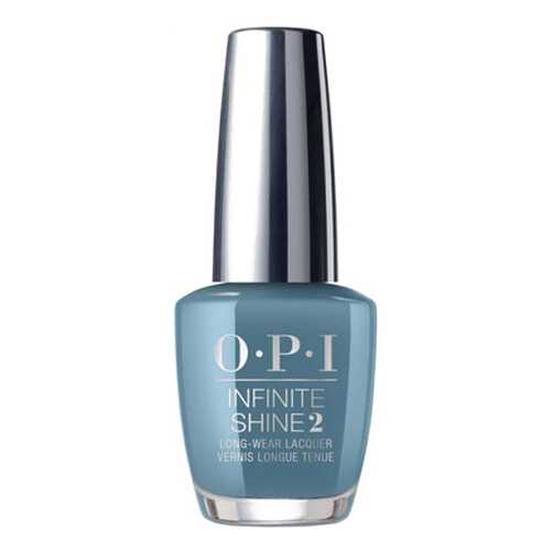 Лак для ногтей OPI Infinite Shine 2 ISLP33 Alpaca My Bags 15 мл