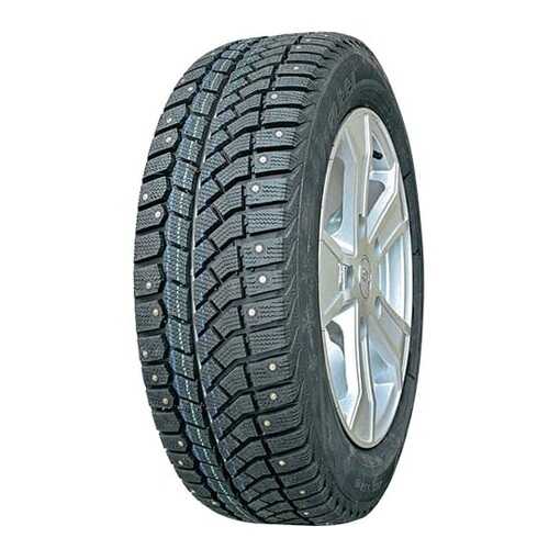 Шины Viatti Brina Nordico V-522 205/65 R16 95 3151017
