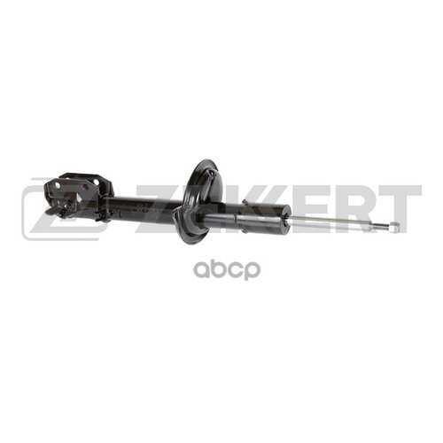 Амортизатор подвески Zekkert SG4068