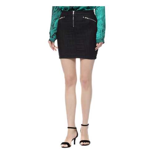 Женские юбки в Black Star Wear