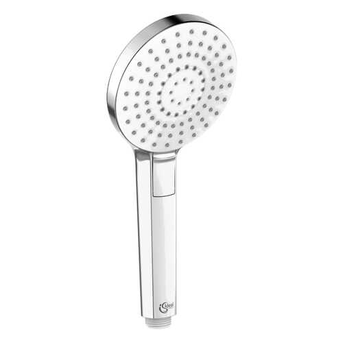 Душевые лейки IDEAL STANDARD B2231AA