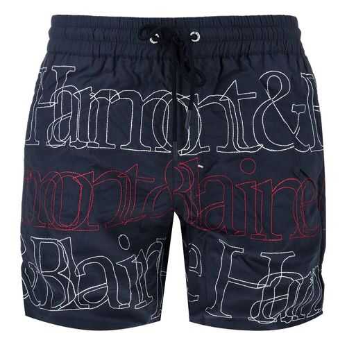 Плавки мужские в Black Star Wear