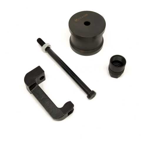 Съемник форсунок CDI Car-tool CT-A1299