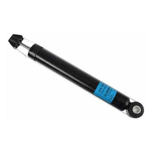 Амортизатор подвески Sachs 315154