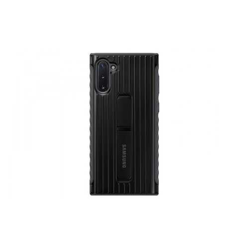 Чехол Samsung EF-RN970CBEGRU