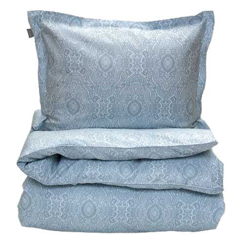 Пододеяльник Gant Home TIFFANY PAISLEY 851007702/161/150200 150x200