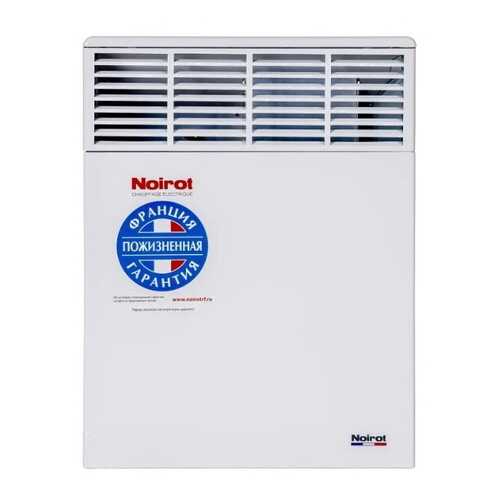 Конвектор Noirot CNX-4 500W