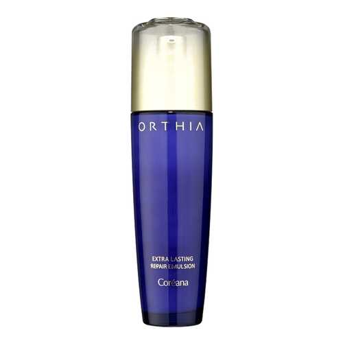Эмульсия для лица Orthia Extra Lasting Repair Emulsion, 120 мл